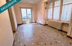 Vatan, Centre 36150