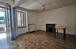 Quissac, Languedoc-Roussillon 30260