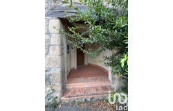 Saint-Pierre-de-Bœuf, Auvergne-Rhône-Alpes 42520