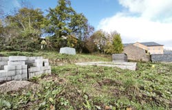 Curan, Aveyron 12410