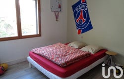 Vias, Occitanie 34450