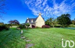 La Motte, Brittany 22600