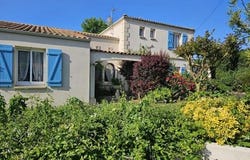 Chatelaillon-Plage, Poitou-Charentes 17340