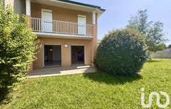 Lescar, Nouvelle-Aquitaine 64230