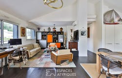 ANGLET, Nouvelle-Aquitaine 64600