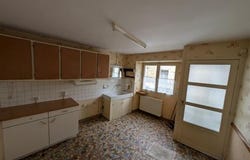 Avoise, Pays de la Loire 72430