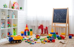 Sete, Occitanie 34200