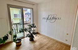Font-Romeu-Odeillo-Via, Occitanie 66120
