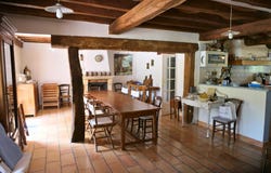 Saint-Julia, Haute-Garonne 31540