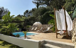 Toulon, Provence-Alpes-Côte-d'Azur 83200