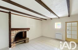 Sévérac, Pays de la Loire 44530
