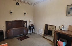 Beaucamps-le-Vieux, Hauts-de-France 80430
