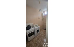 Guise, Hauts-de-France 02120