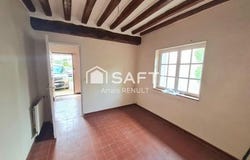 Nonancourt, Haute-Normandie 27320