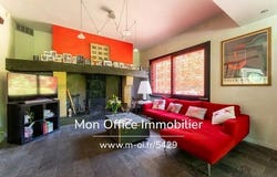 BOUC BEL AIR, Provence-Alpes-Côte d'Azur 13320
