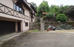 Birgmatte 5, Ligsdorf, Grand Est 68480
