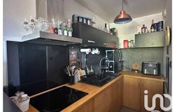 Gujan-Mestras, Nouvelle-Aquitaine 33470