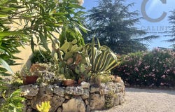 Garrigues-Sainte-Eulalie, Gard 30190