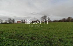 Grandcamp-Maisy, Basse-Normandie 14450