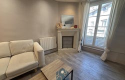 Clermont-Ferrand, Auvergne 63000