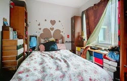 Valenciennes, Nord-Pas-de-Calais 59300