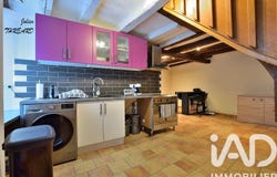 Tauxigny, Centre-Val de Loire 37310