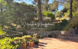 Solliès-Toucas, Provence-Alpes-Côte d'Azur 83210