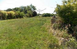 Pleuville, Charente