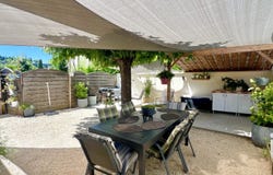 Saint-Martin-d'Ardèche, Auvergne-Rhône-Alpes 07700