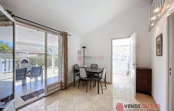 Vendres, Languedoc-Roussillon 34350