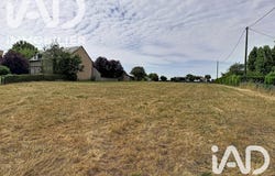 Triguères, Centre-Val de Loire 45220