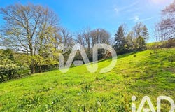 Bernadets-Dessus, Occitanie 65190