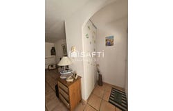 Vias, Languedoc-Roussillon 34450