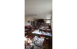LAMBALLE, Bretagne 22400