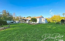 Challans, Pays de la Loire 85300