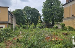 Saint-Ay, Centre-Val de Loire 45130