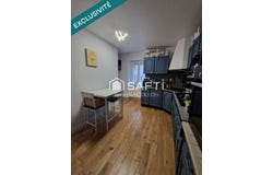 Frouard, Lorraine 54390