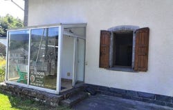 La Bourboule, Auvergne 63150