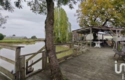 Saint Marc la Lande, Nouvelle-Aquitaine 79310