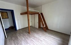 Besançon, Doubs 25000