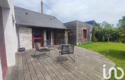 vair sur loire, Pays de la Loire 44150