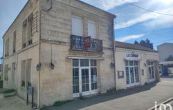 ROCHEFORT, Nouvelle-Aquitaine 17300
