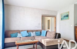 Tresses, Nouvelle-Aquitaine 33370