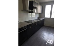 Orléans, Centre-Val de Loire 45100