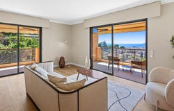 Le Cannet, Alpes-Maritimes 06110