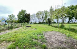 Couëron, Loire-Atlantique 44220