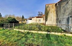 Sainte-Cecile, Pays de la Loire 85110