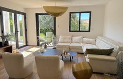 Mazan, Provence-Alpes-Côte-d'Azur 84380