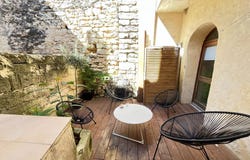 Castries, Hérault 34160