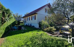 Anould, Grand Est 88650